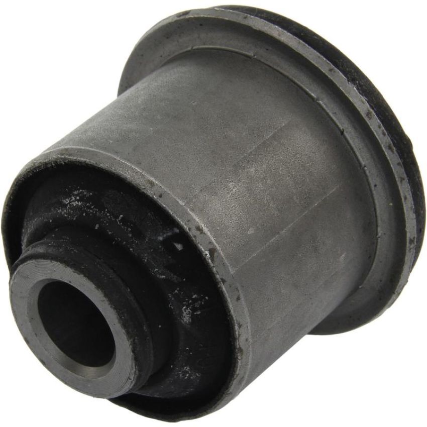 CENTRIC PARTS 602.42001 Centric Premium Control Arm Bushing