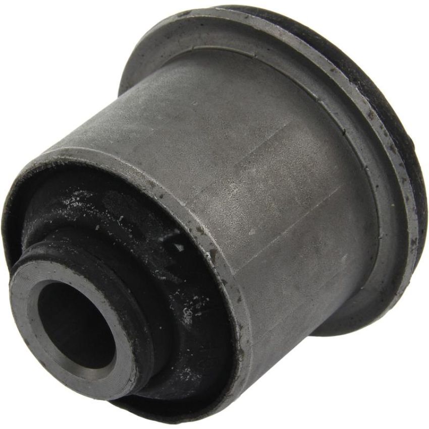 CENTRIC PARTS 602.42001 Centric Premium Control Arm Bushing