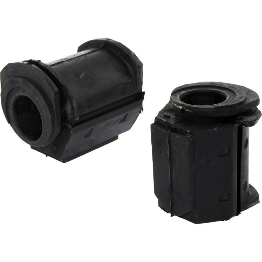 CENTRIC PARTS 602.42002 Centric Premium Control Arm Bushing