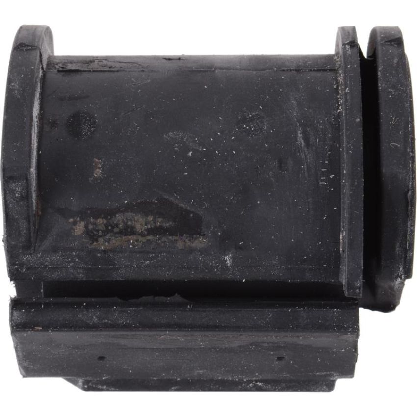 CENTRIC PARTS 602.42002 Centric Premium Control Arm Bushing
