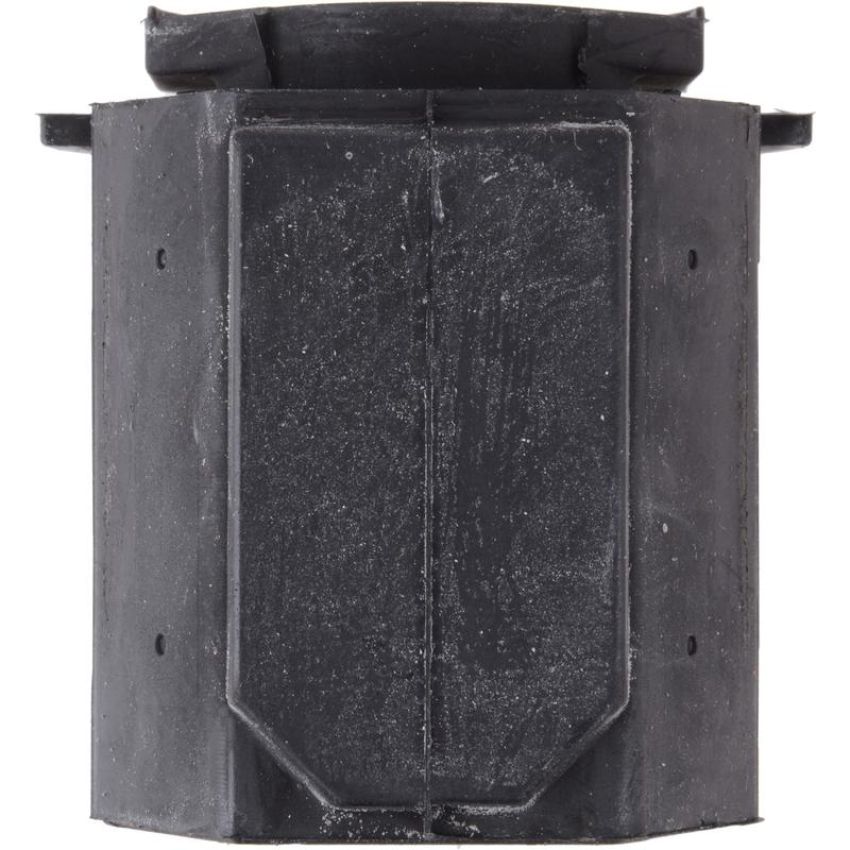 CENTRIC PARTS 602.42002 Centric Premium Control Arm Bushing