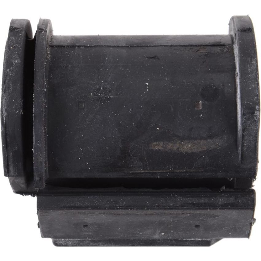 CENTRIC PARTS 602.42002 Centric Premium Control Arm Bushing
