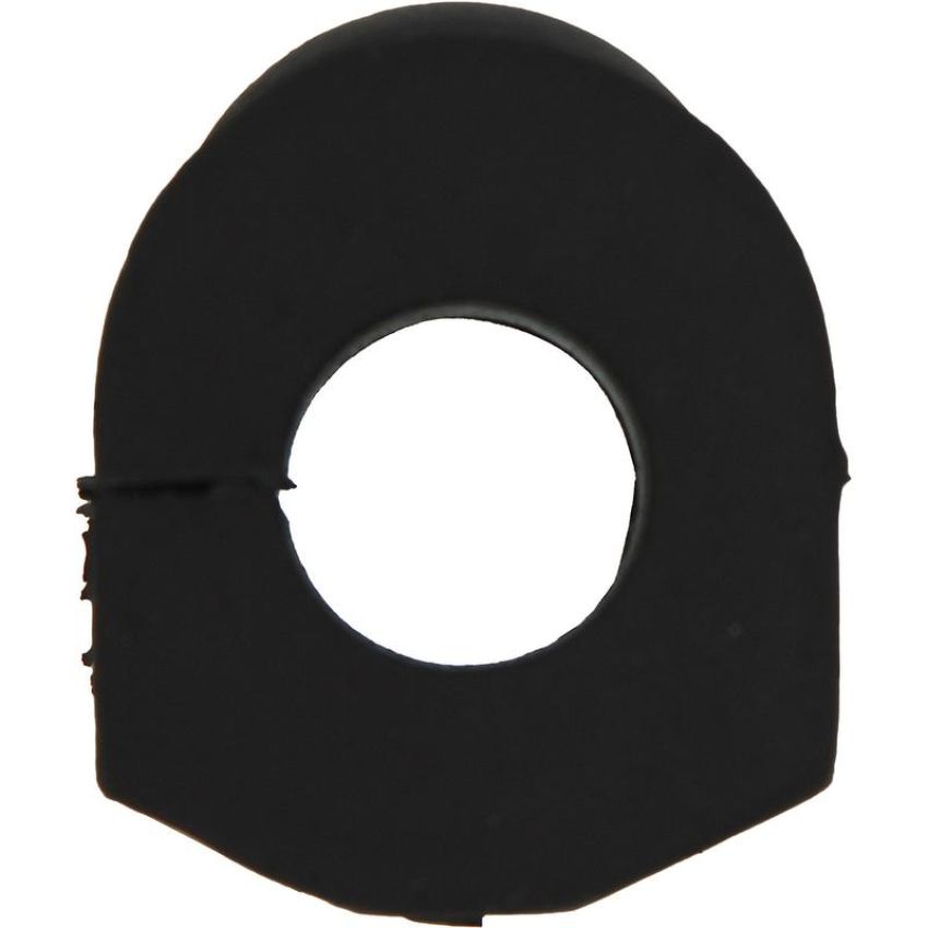 CENTRIC PARTS 602.42002 Centric Premium Control Arm Bushing