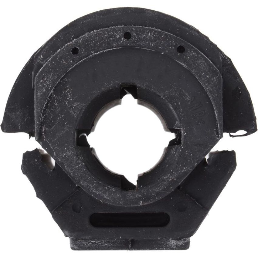 CENTRIC PARTS 602.42002 Centric Premium Control Arm Bushing