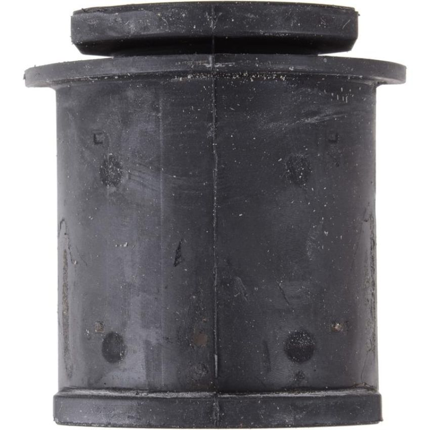 CENTRIC PARTS 602.42002 Centric Premium Control Arm Bushing