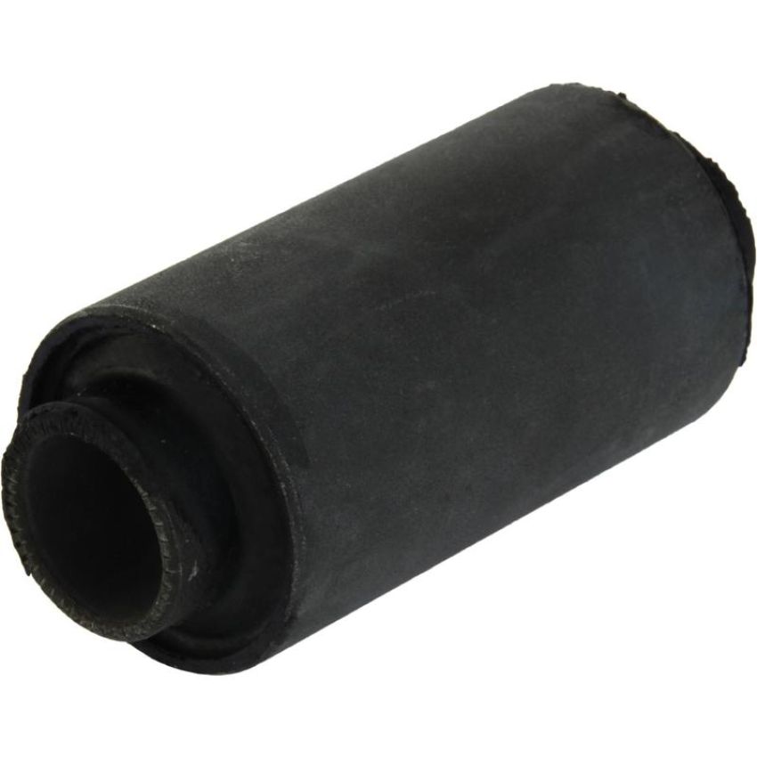 CENTRIC PARTS 602.42003 Centric Premium Control Arm Bushing