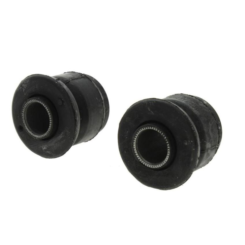 CENTRIC PARTS 602.42004 Centric Premium Control Arm Bushing Kit