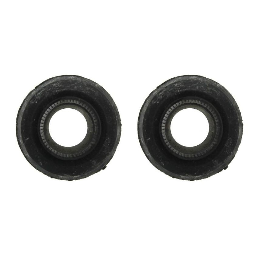CENTRIC PARTS 602.42004 Centric Premium Control Arm Bushing Kit