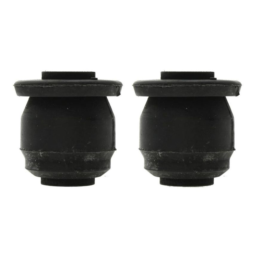 CENTRIC PARTS 602.42004 Centric Premium Control Arm Bushing Kit