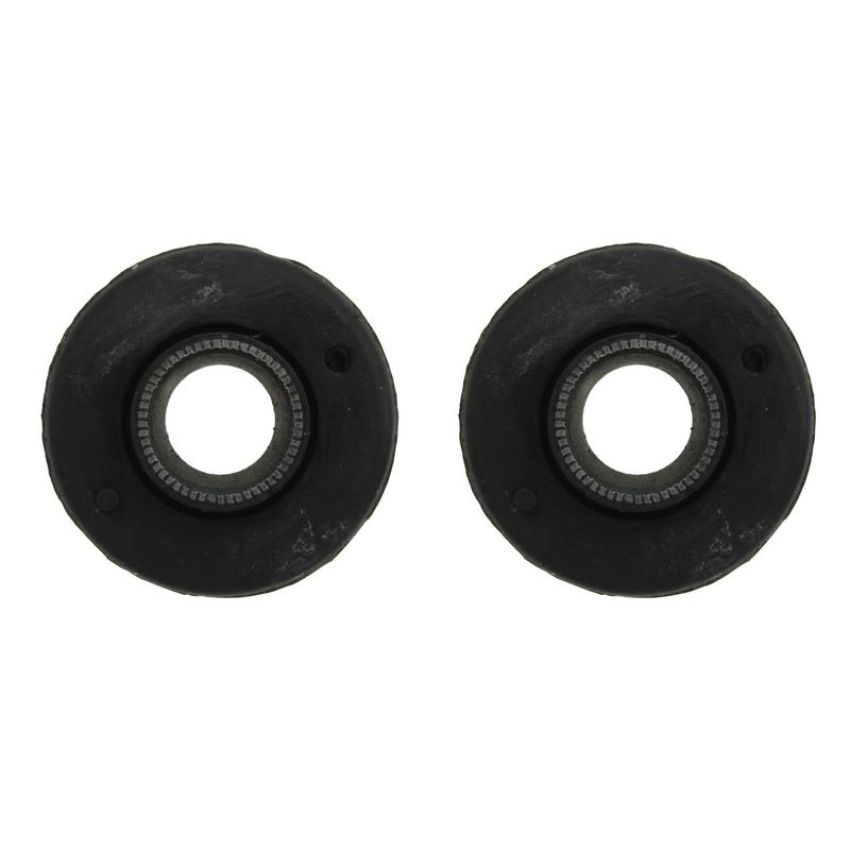 CENTRIC PARTS 602.42004 Centric Premium Control Arm Bushing Kit