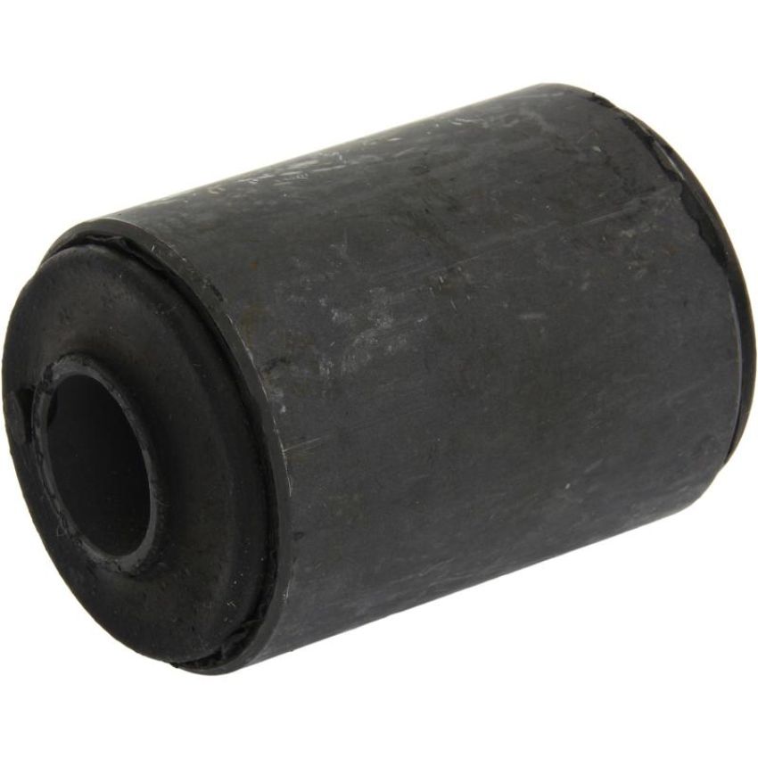 CENTRIC PARTS 602.42005 Centric Premium Control Arm Bushing