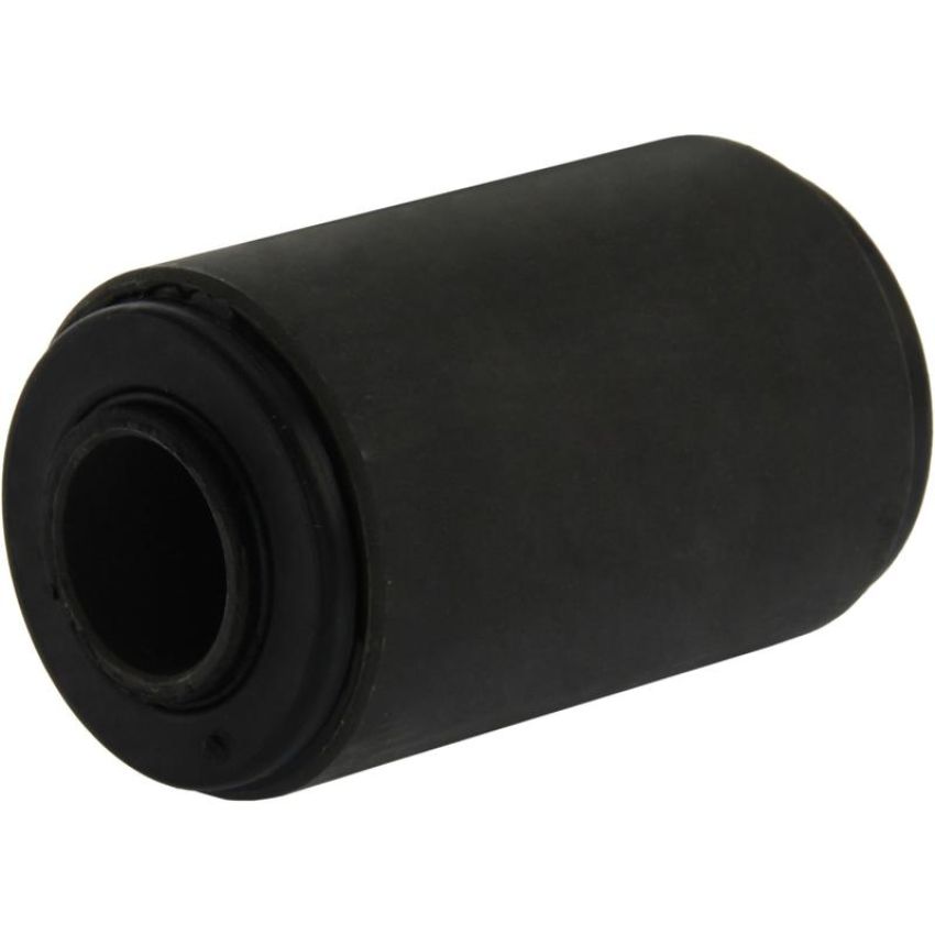 CENTRIC PARTS 602.42006 Centric Premium Control Arm Bushing