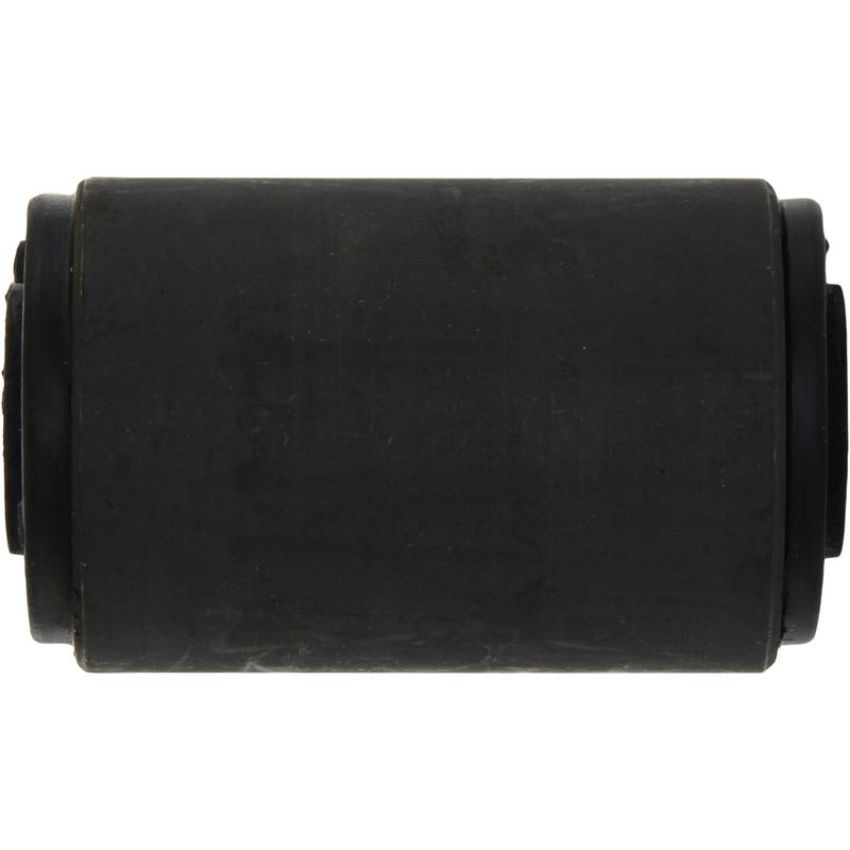 CENTRIC PARTS 602.42006 Centric Premium Control Arm Bushing