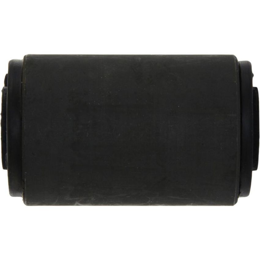 CENTRIC PARTS 602.42006 Centric Premium Control Arm Bushing