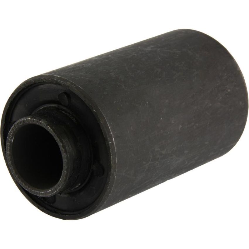 CENTRIC PARTS 602.42007 Centric Premium Control Arm Bushing