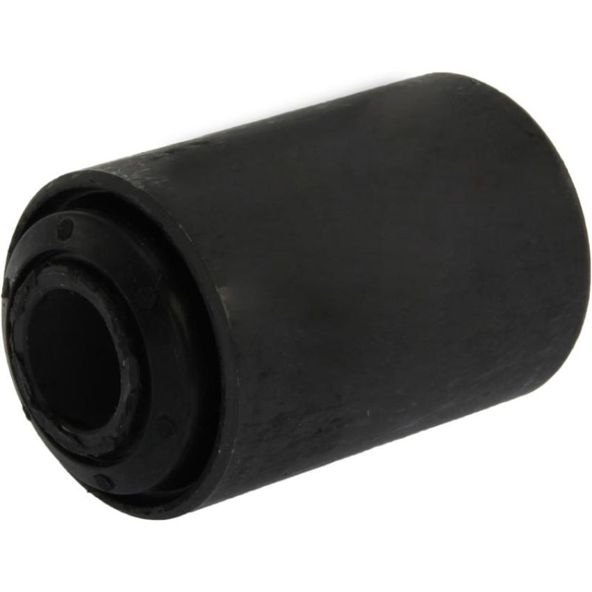 CENTRIC PARTS 602.42008 Centric Premium Control Arm Bushing