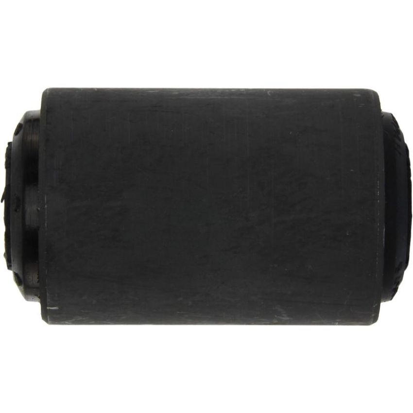CENTRIC PARTS 602.42008 Centric Premium Control Arm Bushing