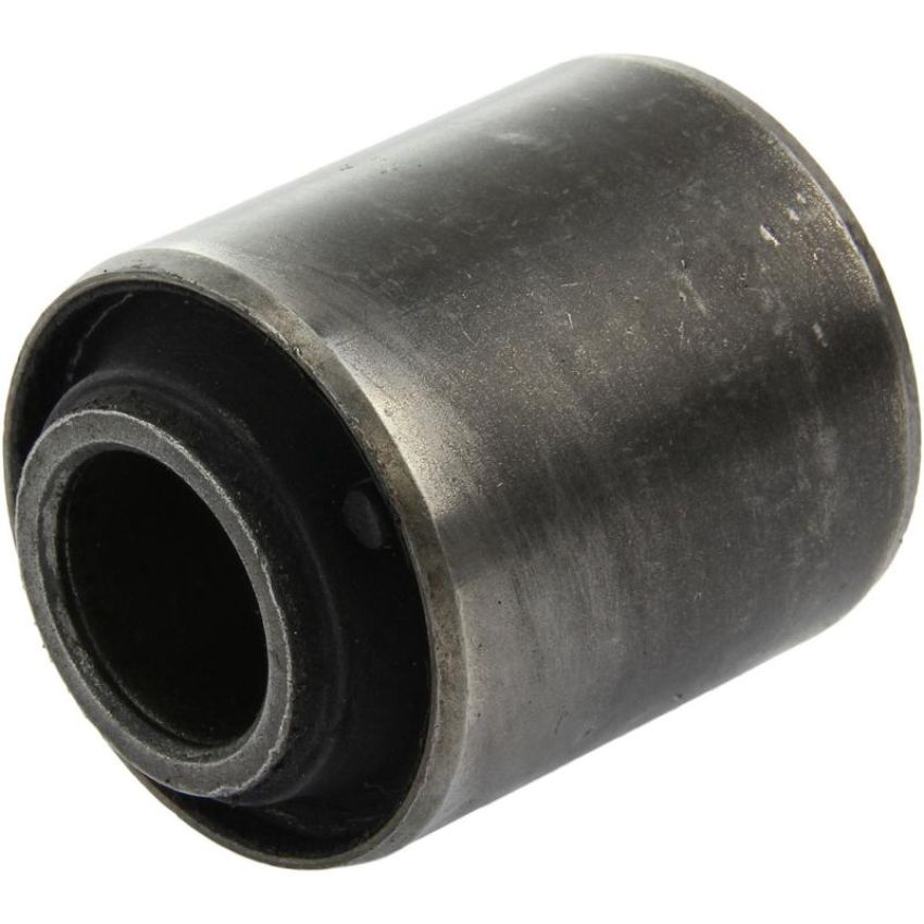CENTRIC PARTS 602.42009 Centric Premium Control Arm Bushing