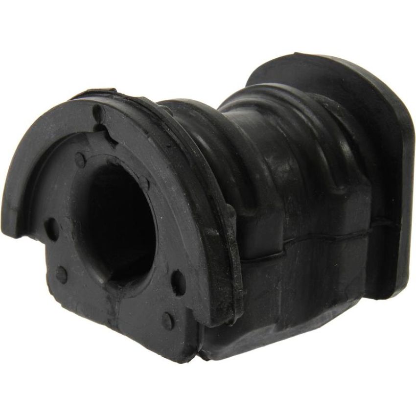 CENTRIC PARTS 602.42010 Centric Premium Control Arm Bushing