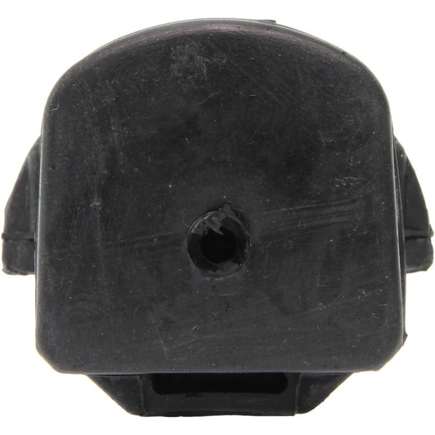 CENTRIC PARTS 602.42010 Centric Premium Control Arm Bushing