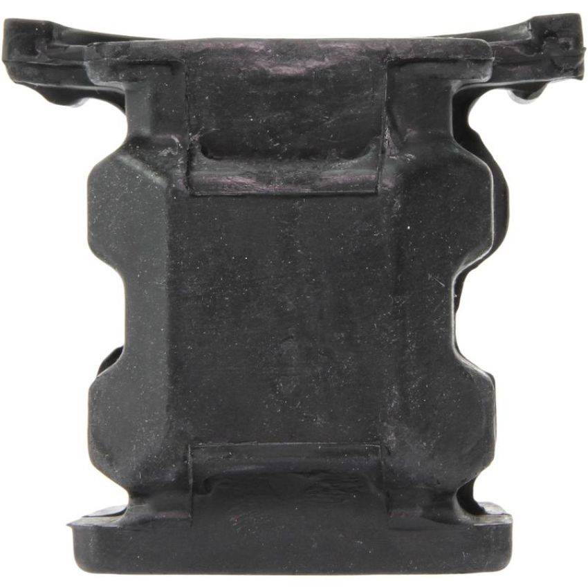 CENTRIC PARTS 602.42010 Centric Premium Control Arm Bushing