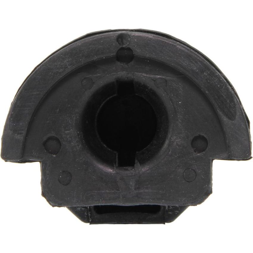 CENTRIC PARTS 602.42010 Centric Premium Control Arm Bushing