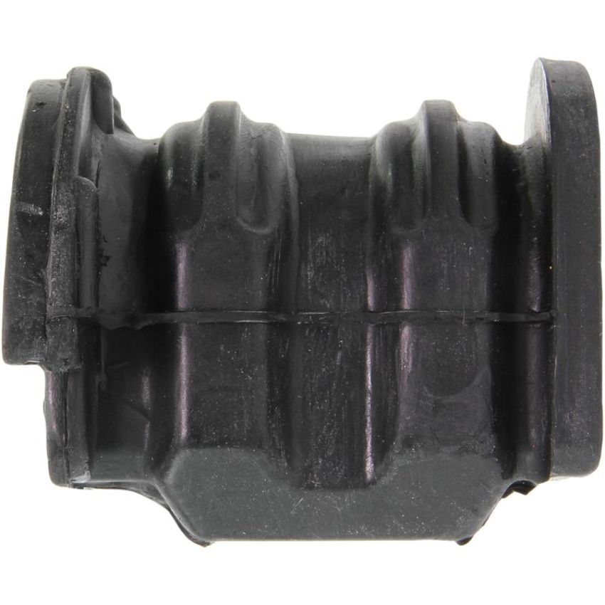 CENTRIC PARTS 602.42010 Centric Premium Control Arm Bushing