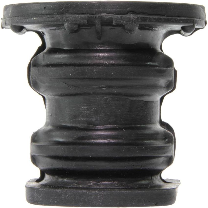CENTRIC PARTS 602.42010 Centric Premium Control Arm Bushing