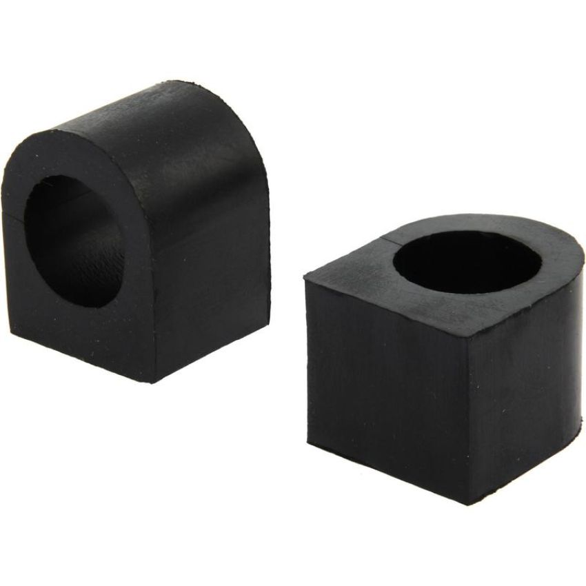 CENTRIC PARTS 602.42011 Centric Premium Sway Bar Bushing Kit