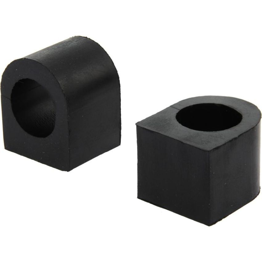 CENTRIC PARTS 602.42011 Centric Premium Sway Bar Bushing Kit