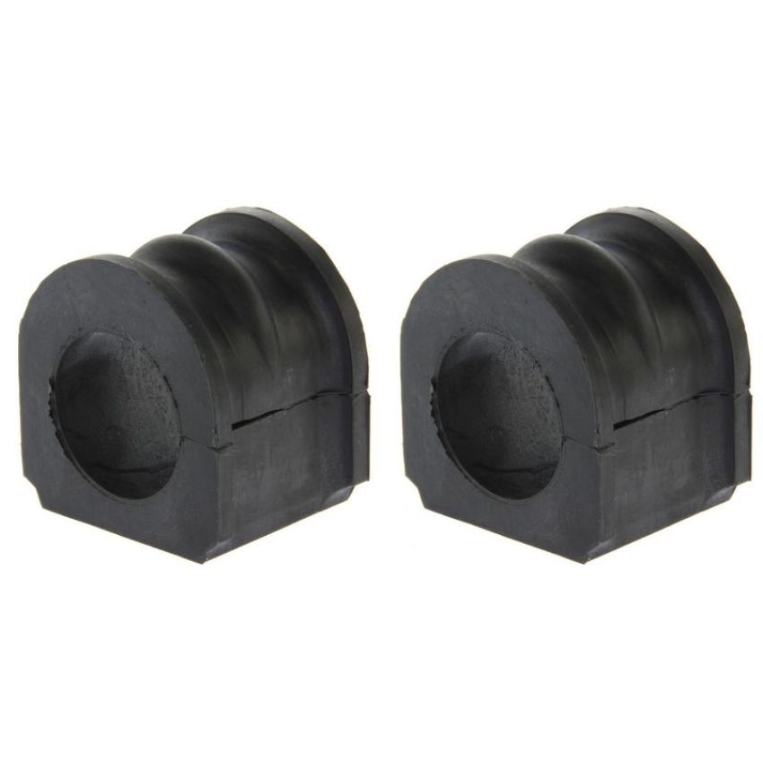 CENTRIC PARTS 602.42012 Centric Premium Sway Bar Bushing Kit