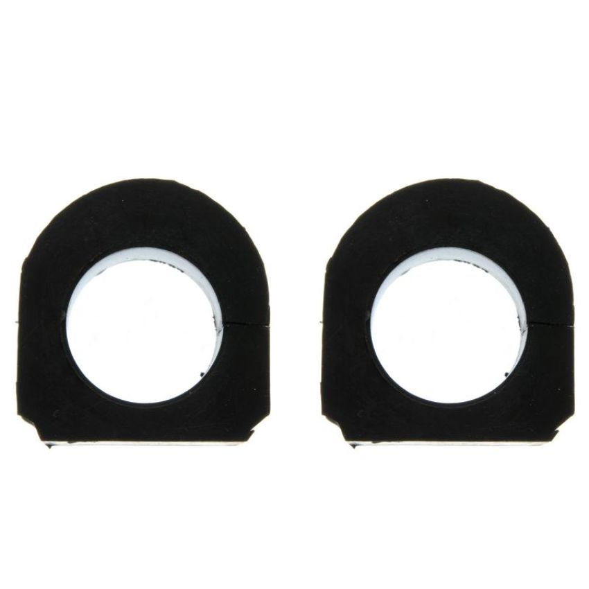CENTRIC PARTS 602.42012 Centric Premium Sway Bar Bushing Kit