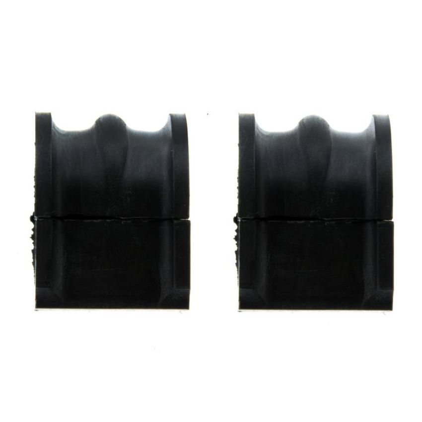 CENTRIC PARTS 602.42012 Centric Premium Sway Bar Bushing Kit