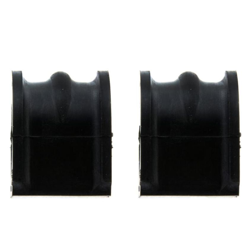 CENTRIC PARTS 602.42012 Centric Premium Sway Bar Bushing Kit