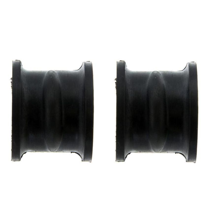 CENTRIC PARTS 602.42012 Centric Premium Sway Bar Bushing Kit