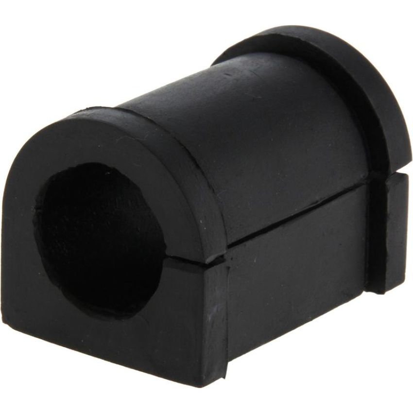CENTRIC PARTS 602.42013 Centric Premium Sway Bar Bushing Kit