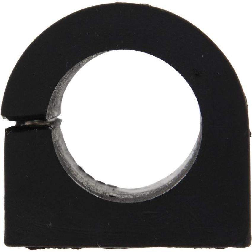CENTRIC PARTS 602.42013 Centric Premium Sway Bar Bushing Kit