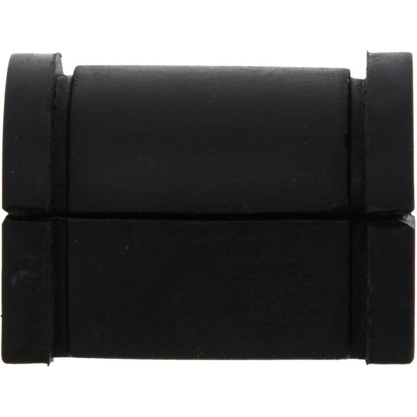 CENTRIC PARTS 602.42013 Centric Premium Sway Bar Bushing Kit