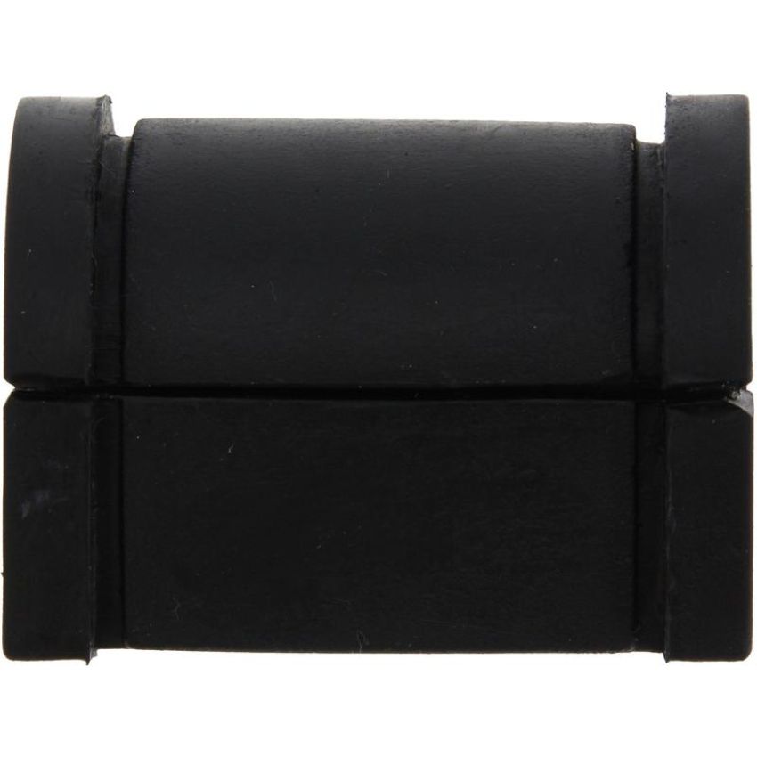 CENTRIC PARTS 602.42013 Centric Premium Sway Bar Bushing Kit