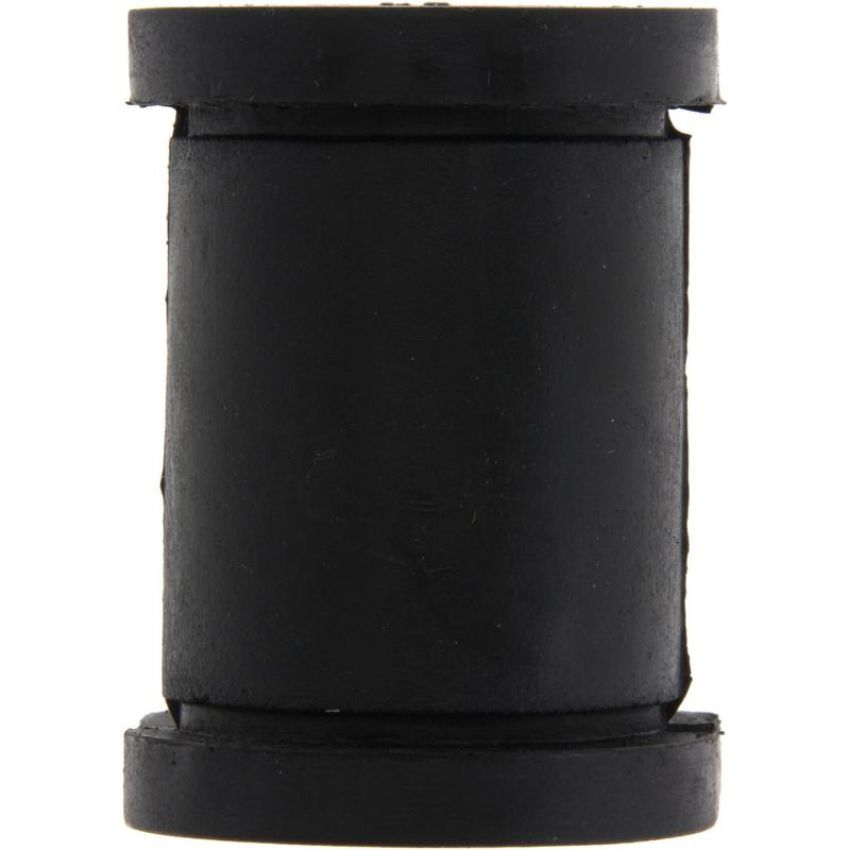 CENTRIC PARTS 602.42013 Centric Premium Sway Bar Bushing Kit