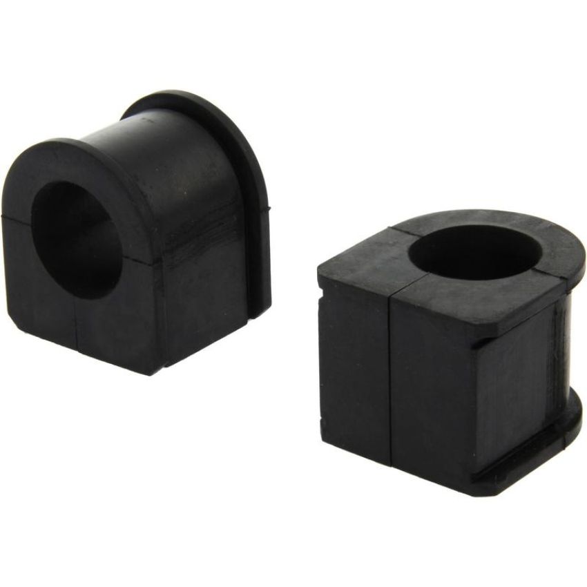 CENTRIC PARTS 602.42014 Centric Premium Sway Bar Bushing Kit