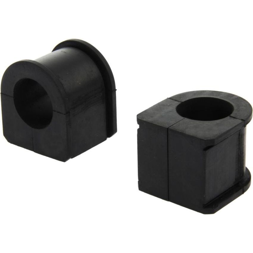 CENTRIC PARTS 602.42014 Centric Premium Sway Bar Bushing Kit