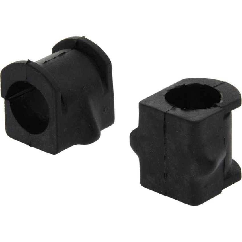 CENTRIC PARTS 602.42015 Centric Premium Sway Bar Bushing Kit