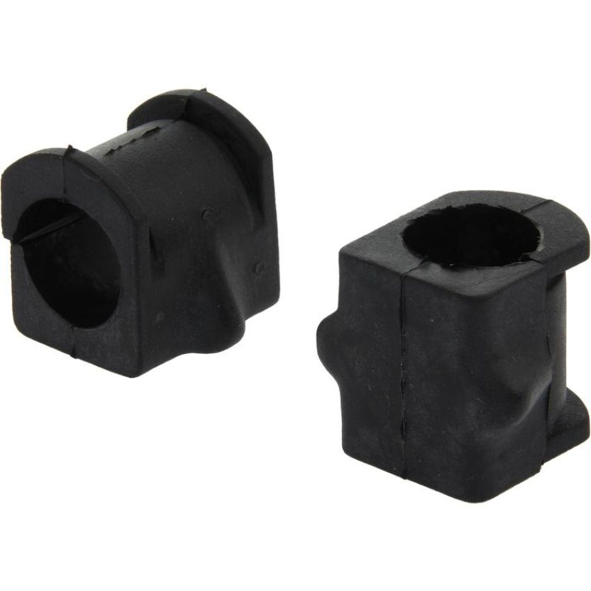 CENTRIC PARTS 602.42015 Centric Premium Sway Bar Bushing Kit