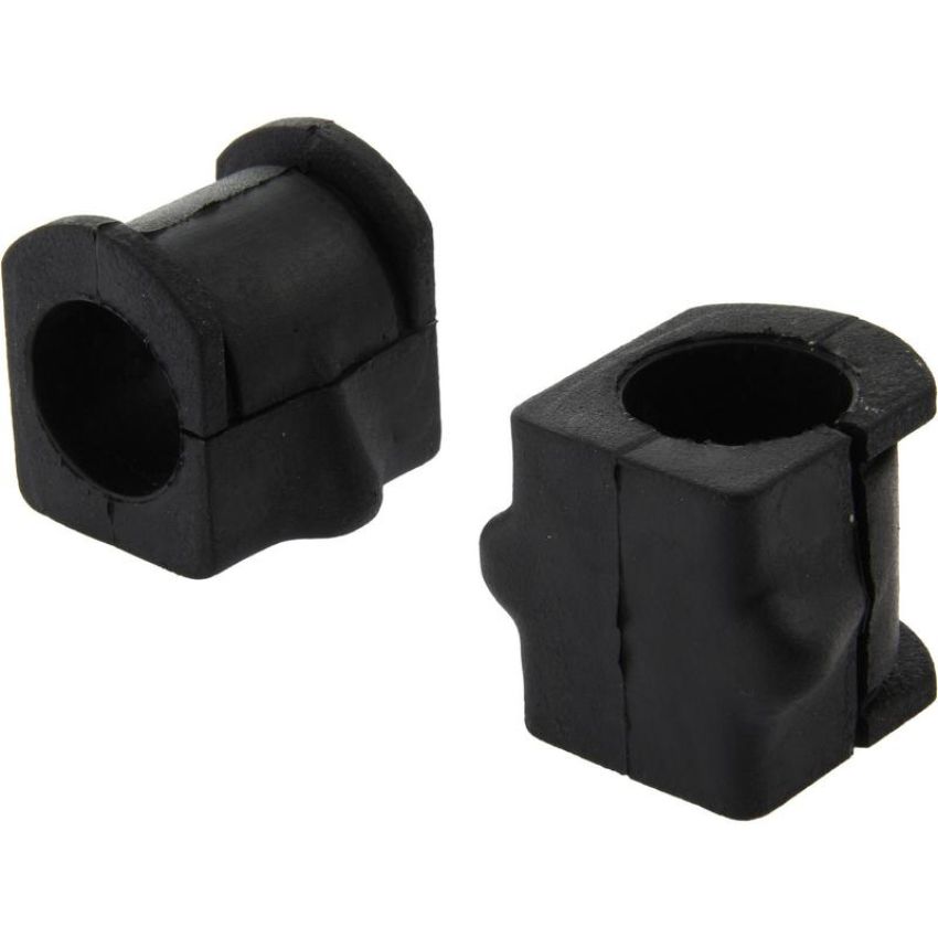 CENTRIC PARTS 602.42016 Centric Premium Sway Bar Bushing Kit