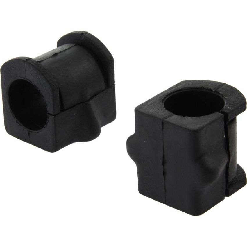 CENTRIC PARTS 602.42016 Centric Premium Sway Bar Bushing Kit