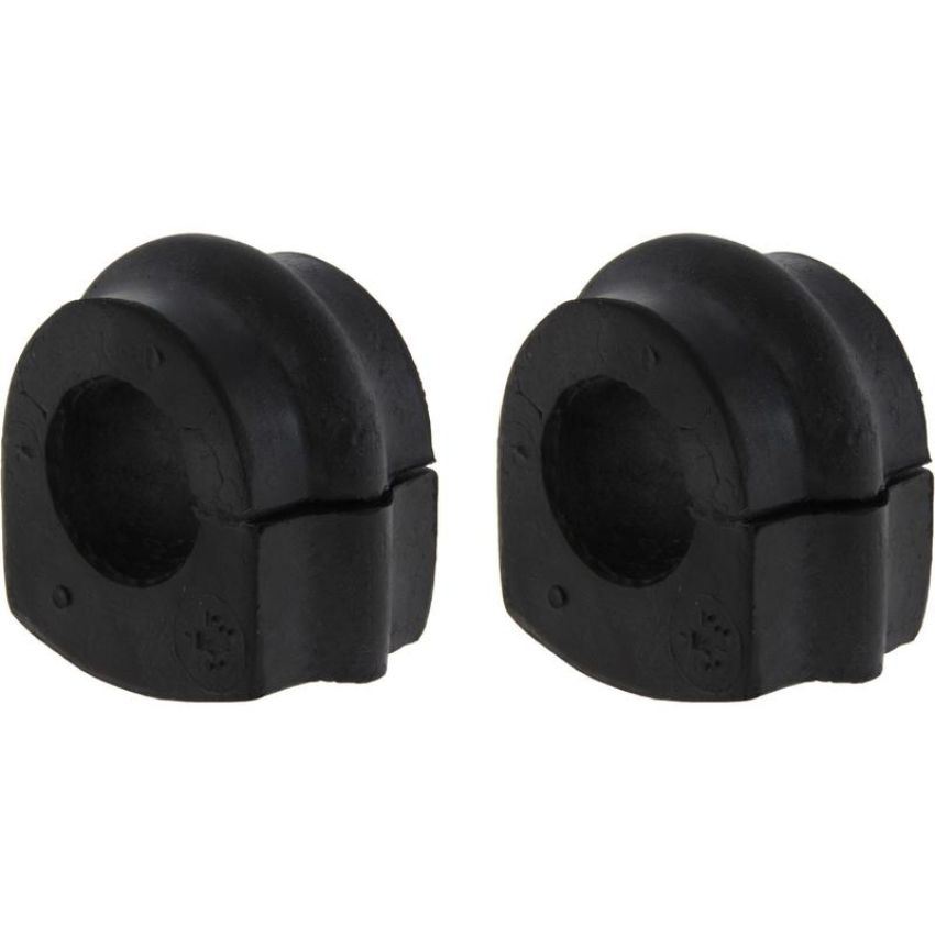 CENTRIC PARTS 602.42017 Centric Premium Sway Bar Bushing Kit