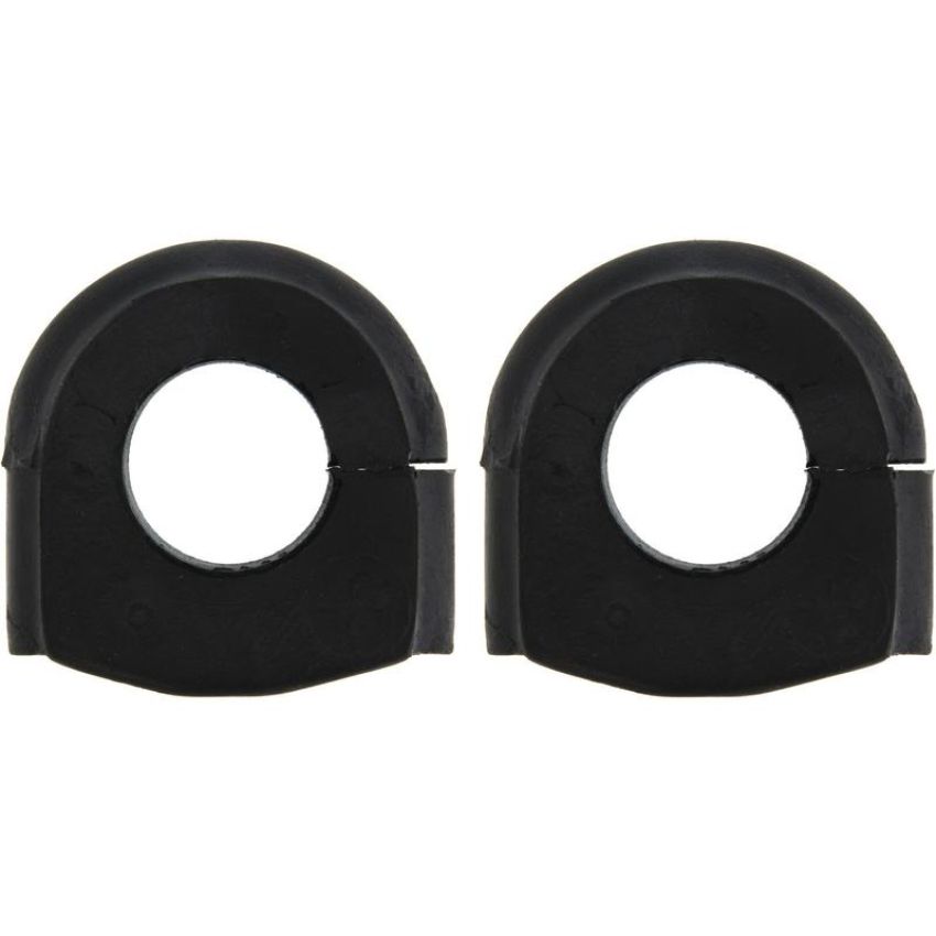 CENTRIC PARTS 602.42017 Centric Premium Sway Bar Bushing Kit