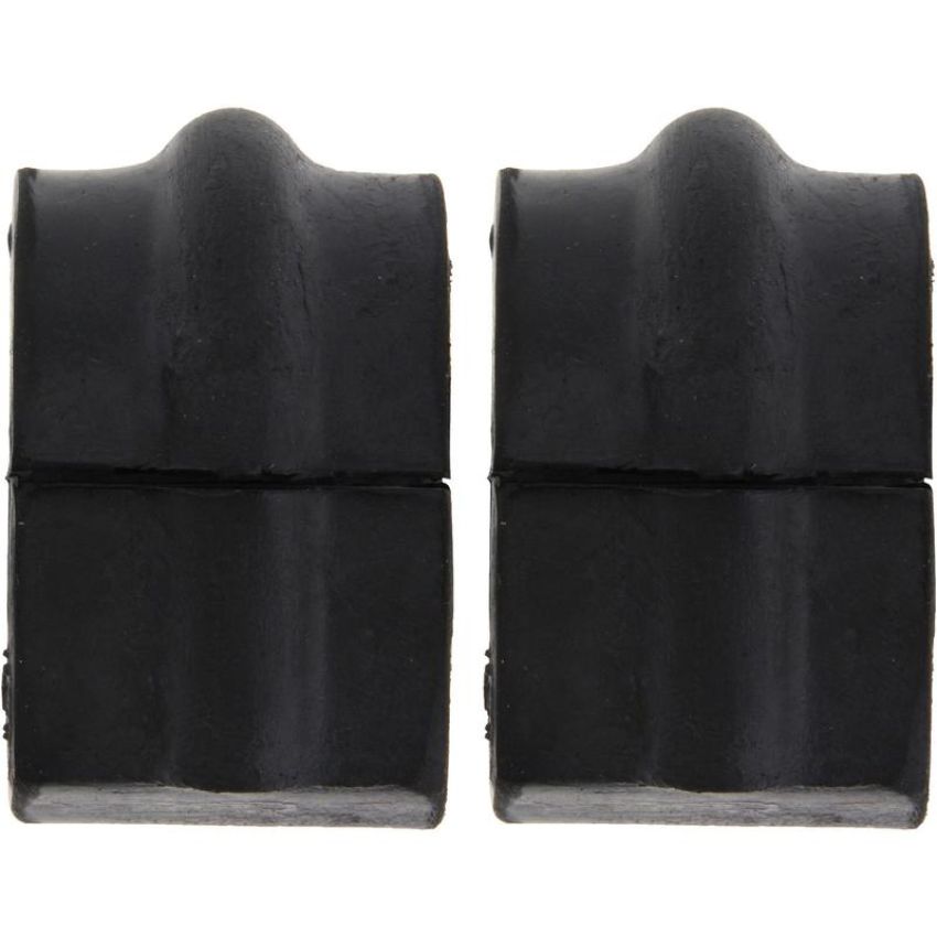 CENTRIC PARTS 602.42017 Centric Premium Sway Bar Bushing Kit