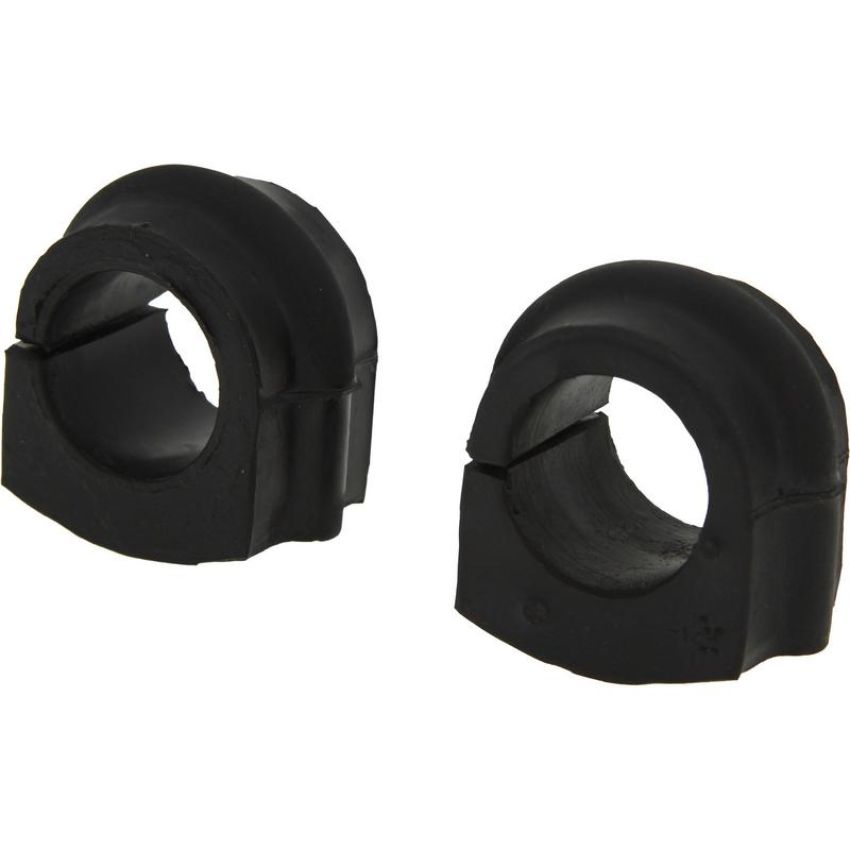 CENTRIC PARTS 602.42018 Centric Premium Sway Bar Bushing Kit